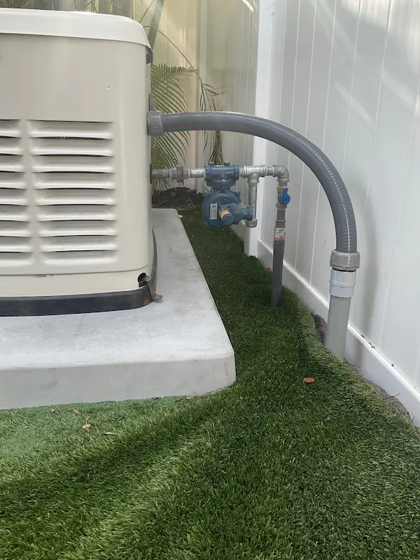 gas-line-install-repair-carrollwood-village professional gas line installation and repair by Carrollwood Village plumbers